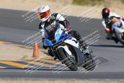 media/Nov-26-2022-TrackXperience (Sat) [[9e3694b821]]/Level 1/Session 2 (Turn 10)/